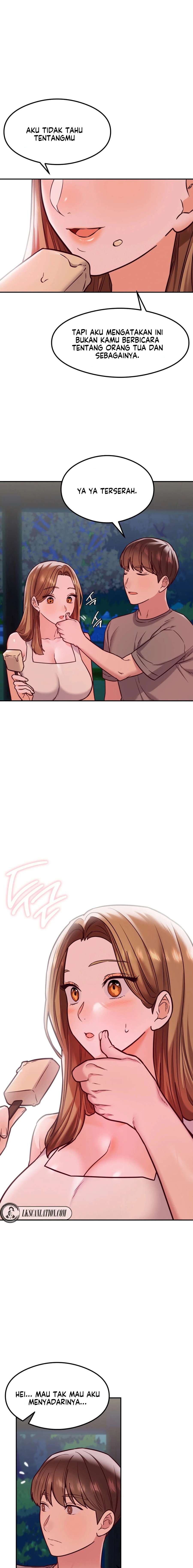 image-komik-the-massage-club-chapter-18-11/21