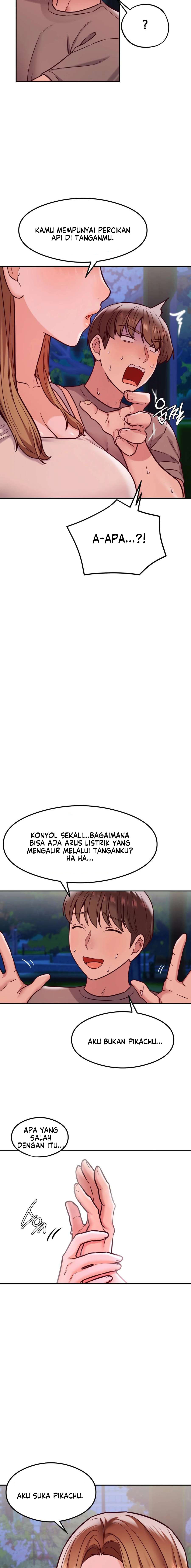 image-komik-the-massage-club-chapter-18-12/21