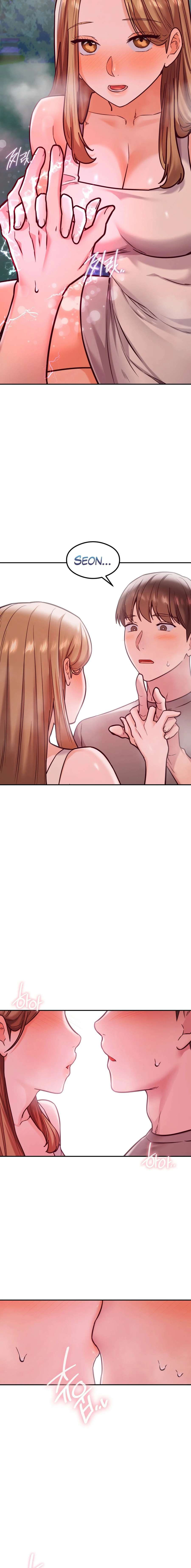 image-komik-the-massage-club-chapter-18-13/21