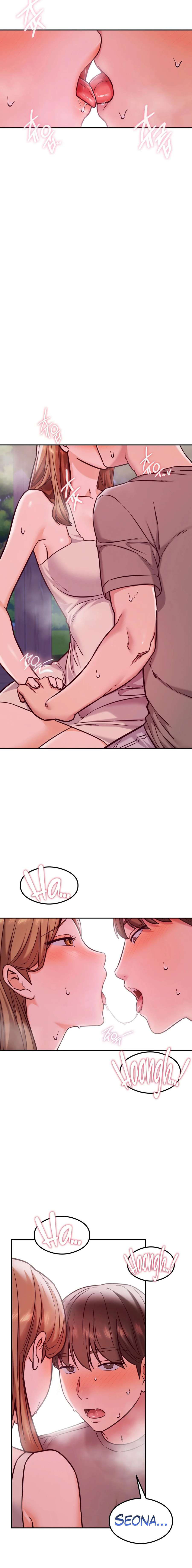 image-komik-the-massage-club-chapter-18-14/21