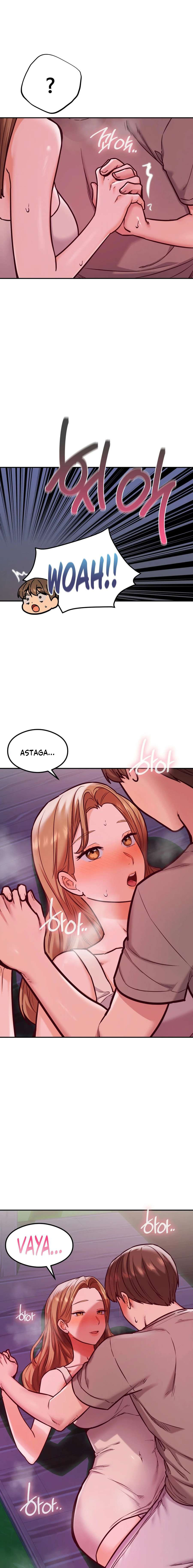 image-komik-the-massage-club-chapter-18-15/21