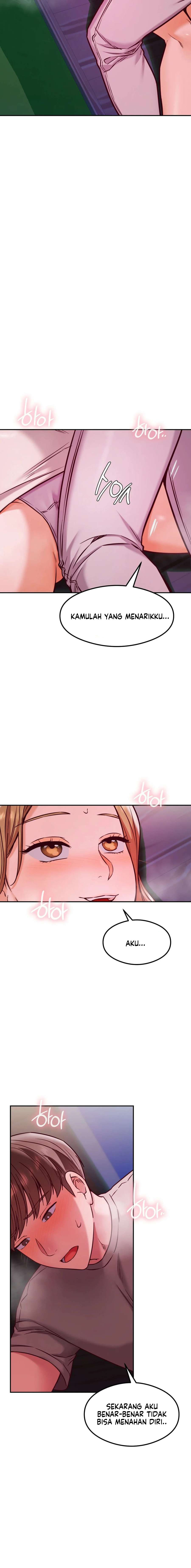 image-komik-the-massage-club-chapter-18-16/21