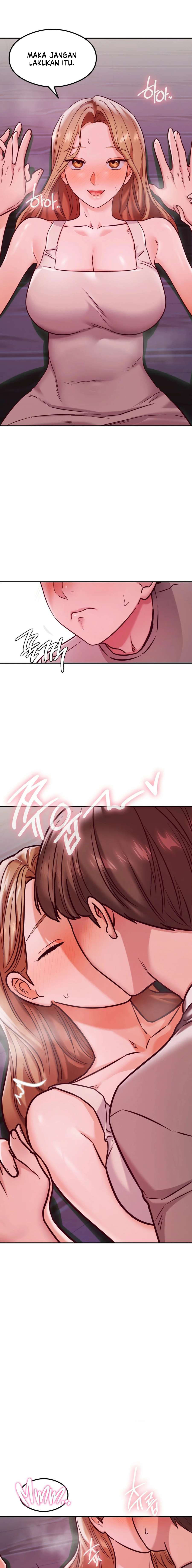 image-komik-the-massage-club-chapter-18-17/21