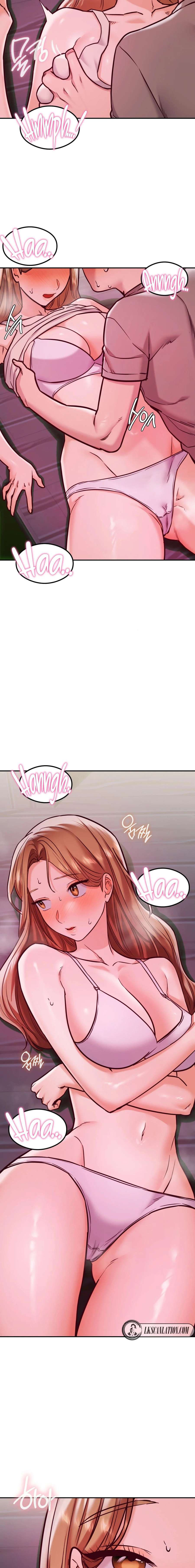 image-komik-the-massage-club-chapter-18-18/21