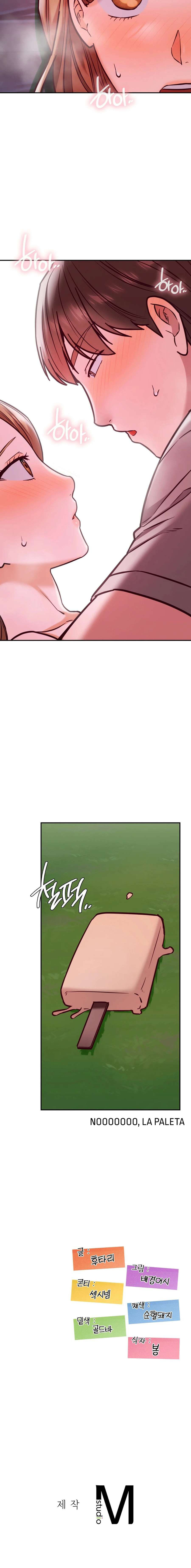 image-komik-the-massage-club-chapter-18-19/21