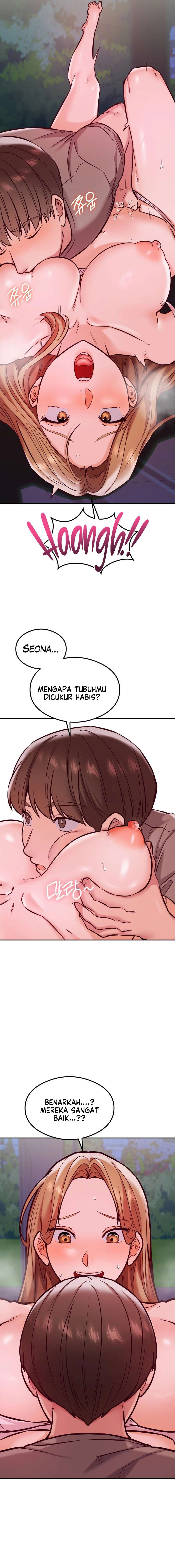 image-komik-the-massage-club-chapter-19-7/25