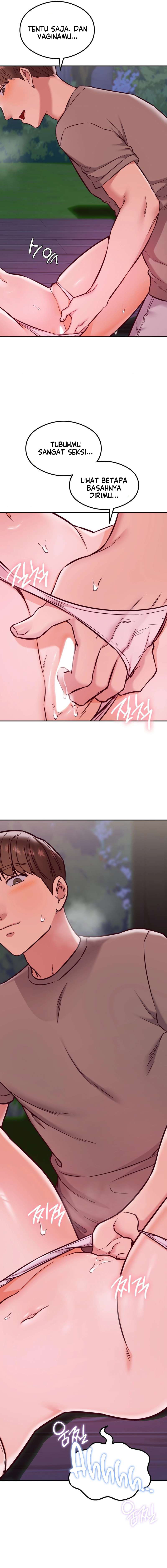 image-komik-the-massage-club-chapter-19-8/25