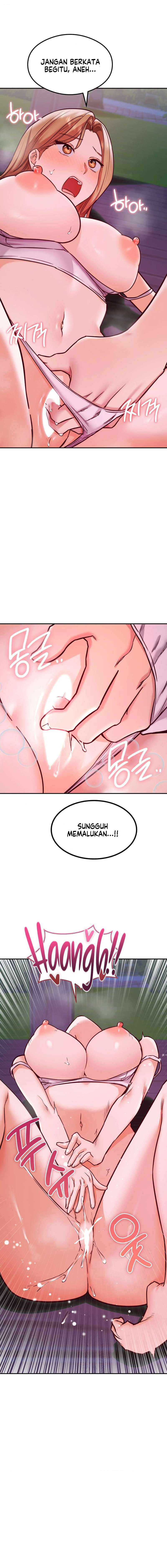 image-komik-the-massage-club-chapter-19-9/25