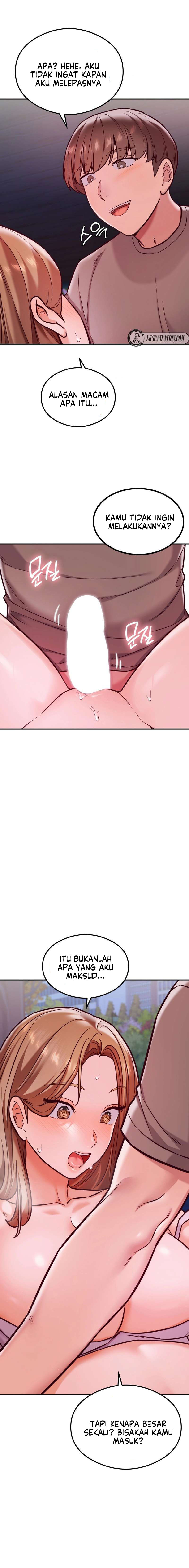 image-komik-the-massage-club-chapter-19-11/25