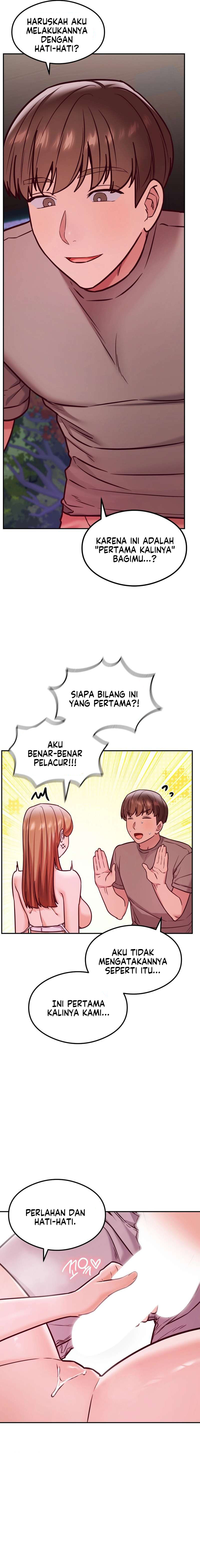 image-komik-the-massage-club-chapter-19-12/25