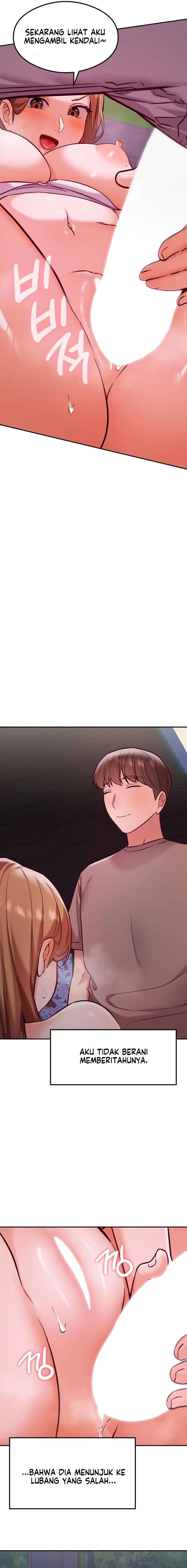 image-komik-the-massage-club-chapter-19-13/25