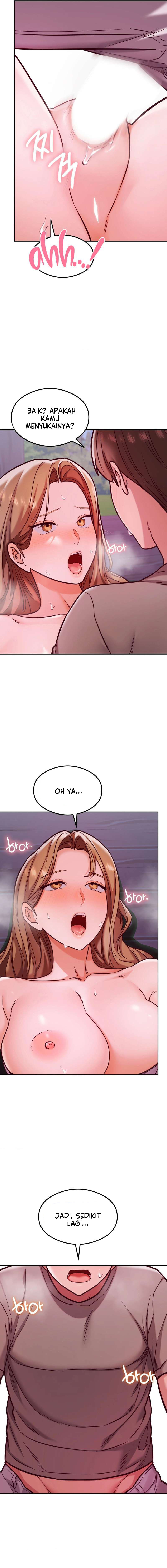 image-komik-the-massage-club-chapter-19-17/25