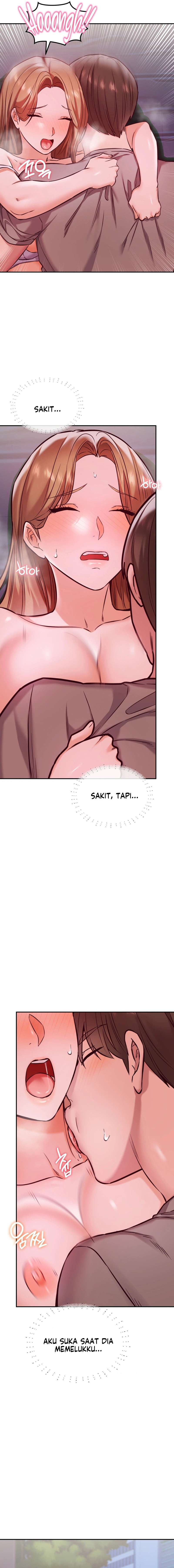 image-komik-the-massage-club-chapter-19-20/25