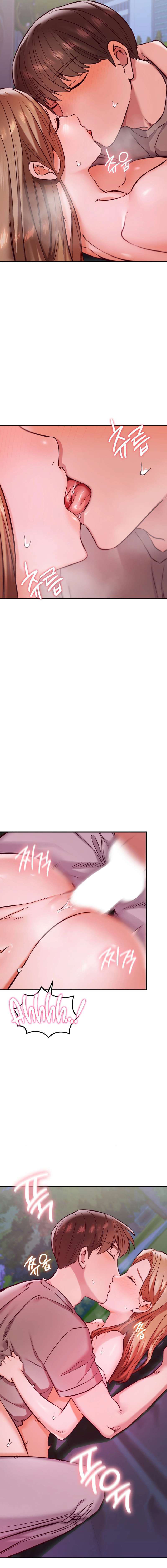 image-komik-the-massage-club-chapter-19-21/25