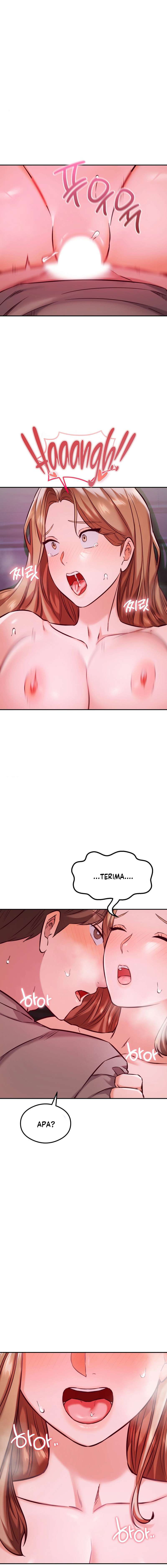 image-komik-the-massage-club-chapter-19-22/25