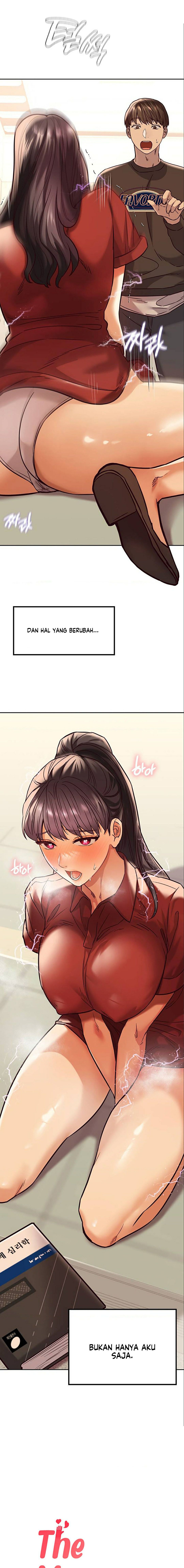 image-komik-the-massage-club-chapter-2-2/23