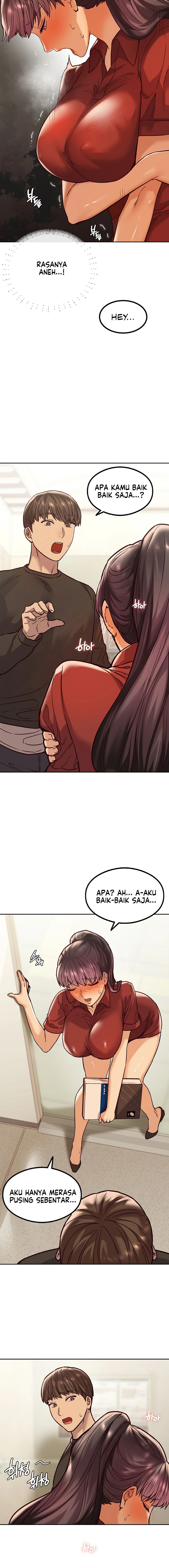 image-komik-the-massage-club-chapter-2-4/23