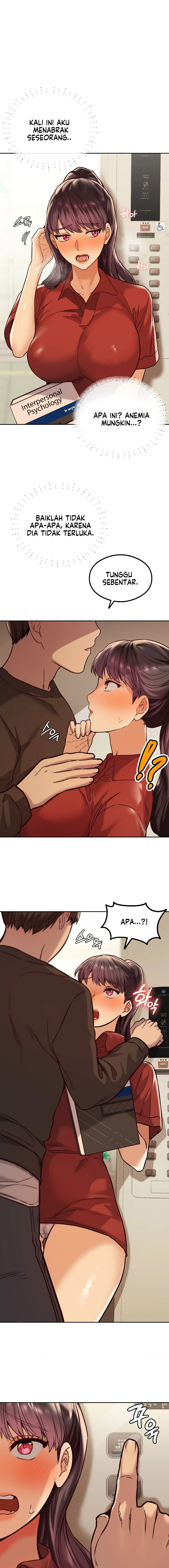 image-komik-the-massage-club-chapter-2-5/23