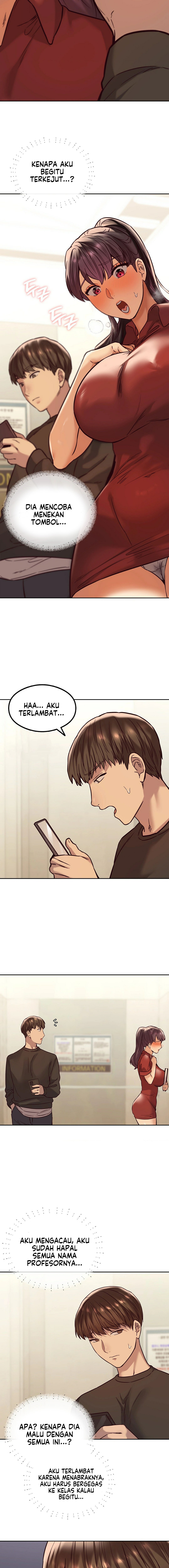 image-komik-the-massage-club-chapter-2-6/23
