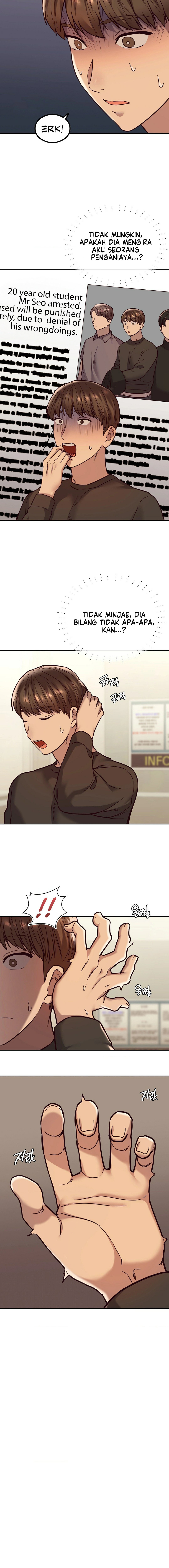 image-komik-the-massage-club-chapter-2-7/23