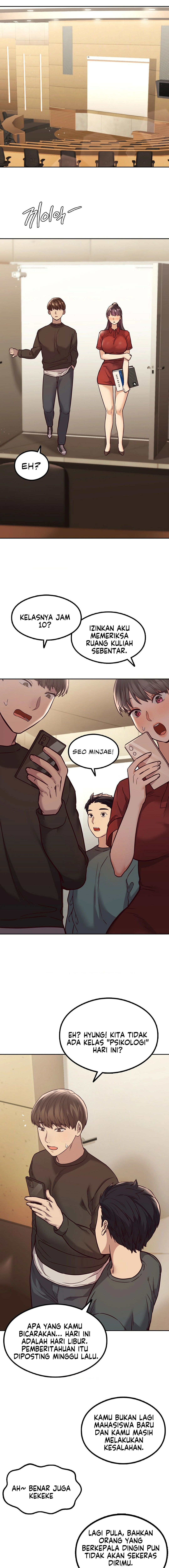 image-komik-the-massage-club-chapter-2-8/23