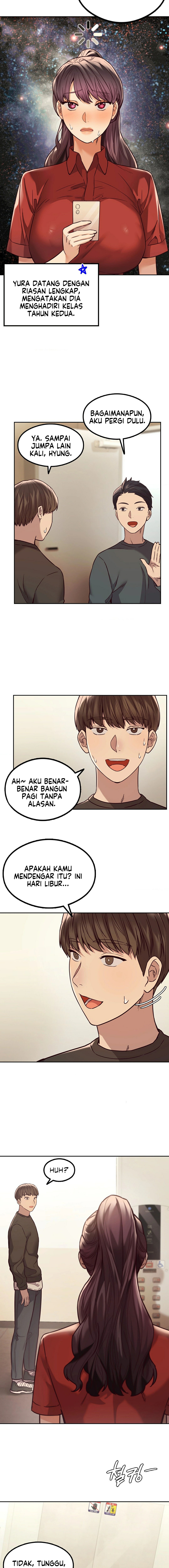 image-komik-the-massage-club-chapter-2-9/23