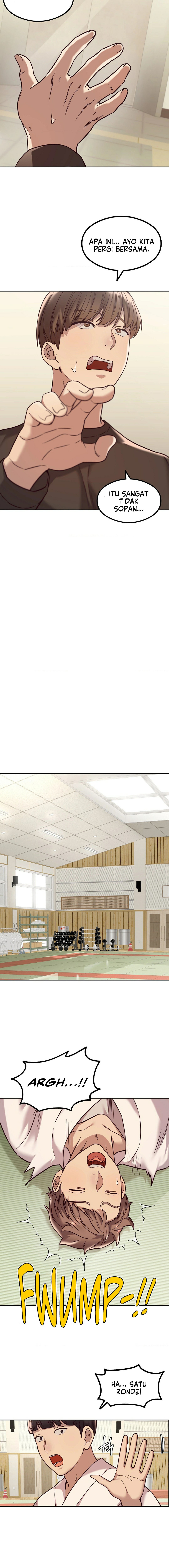 image-komik-the-massage-club-chapter-2-10/23