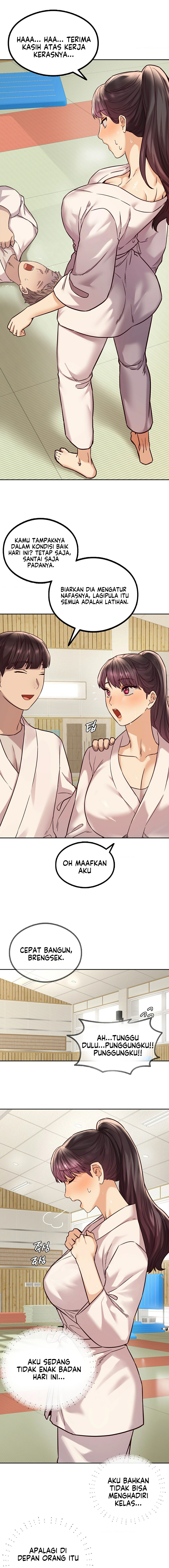 image-komik-the-massage-club-chapter-2-11/23