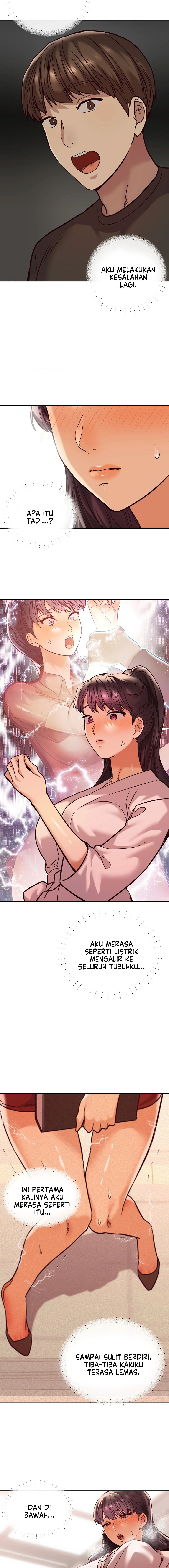 image-komik-the-massage-club-chapter-2-12/23