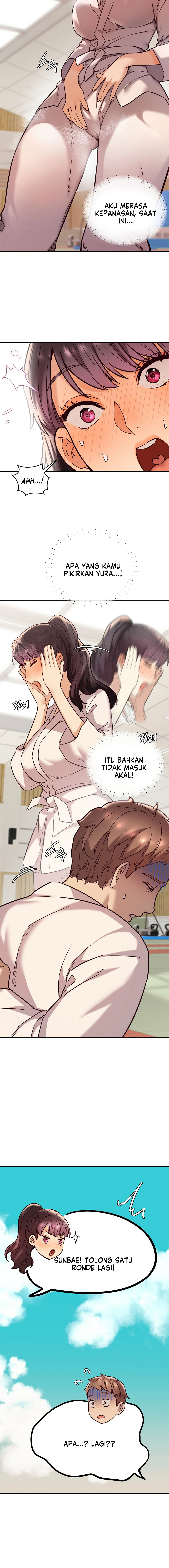 image-komik-the-massage-club-chapter-2-13/23