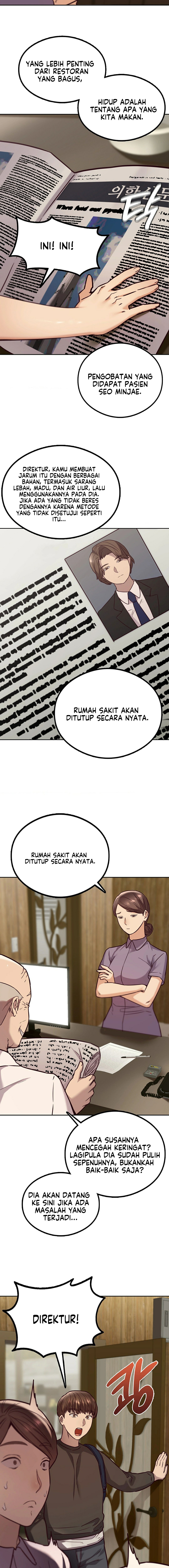 image-komik-the-massage-club-chapter-2-15/23