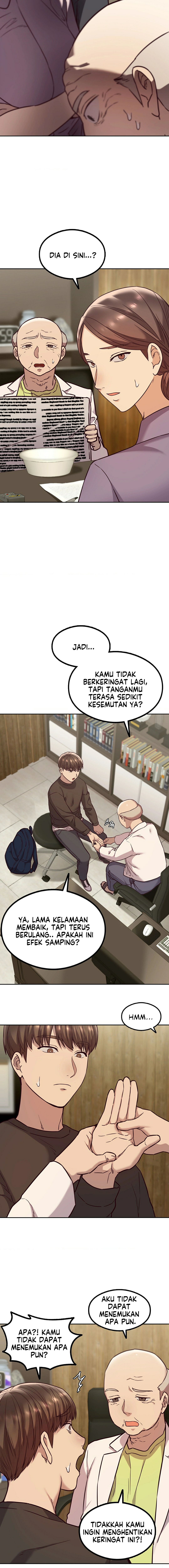 image-komik-the-massage-club-chapter-2-16/23