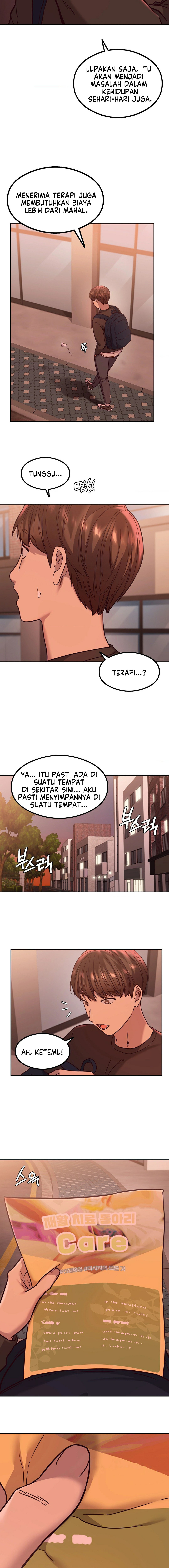 image-komik-the-massage-club-chapter-2-20/23