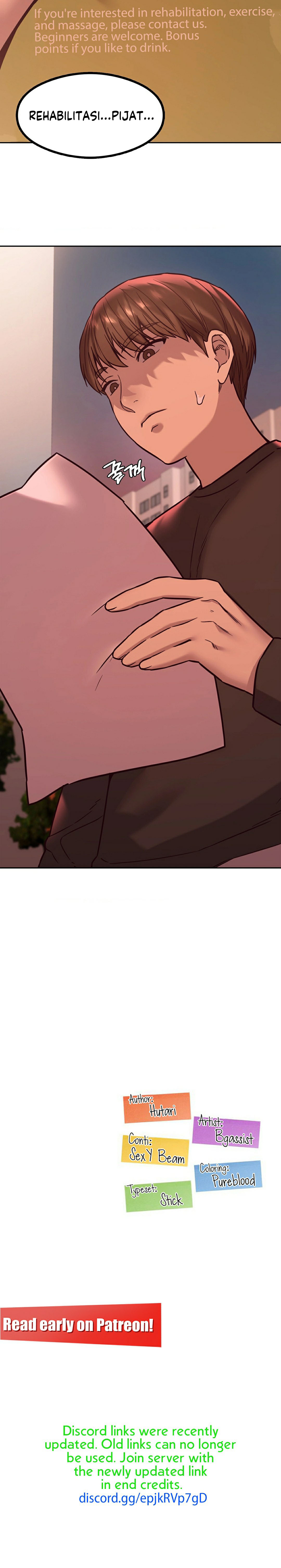 image-komik-the-massage-club-chapter-2-21/23