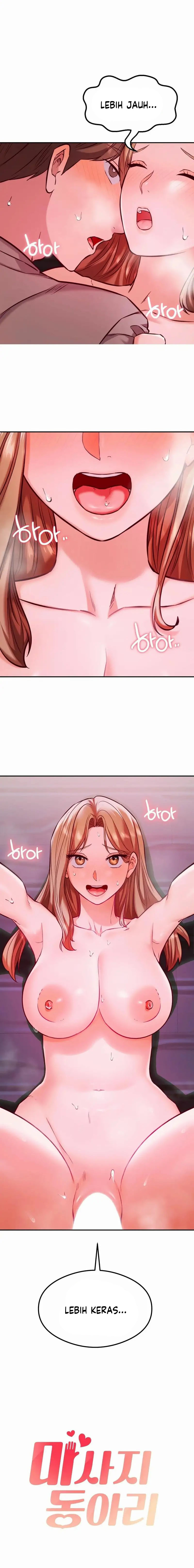 image-komik-the-massage-club-chapter-20-2/27