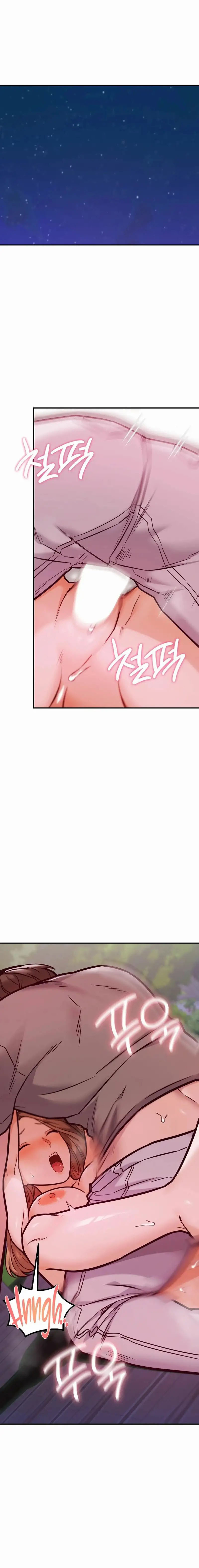 image-komik-the-massage-club-chapter-20-3/27