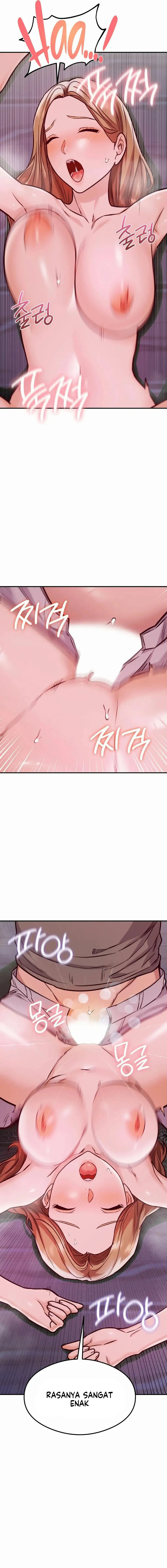 image-komik-the-massage-club-chapter-20-4/27