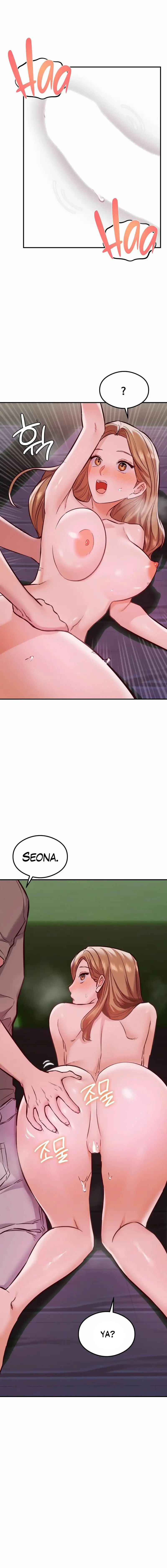 image-komik-the-massage-club-chapter-20-5/27