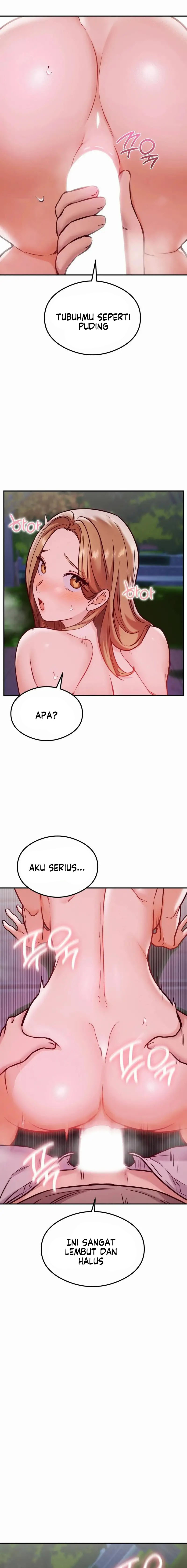 image-komik-the-massage-club-chapter-20-6/27