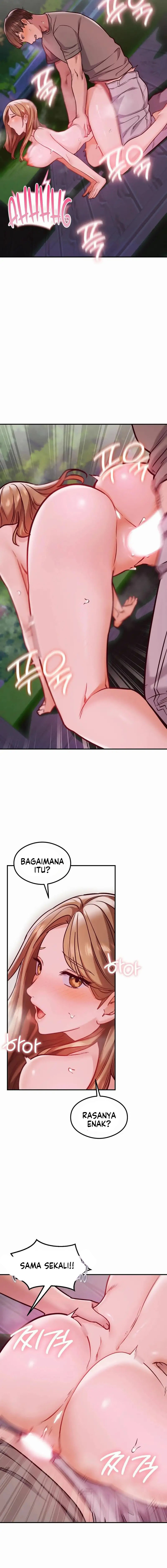 image-komik-the-massage-club-chapter-20-7/27