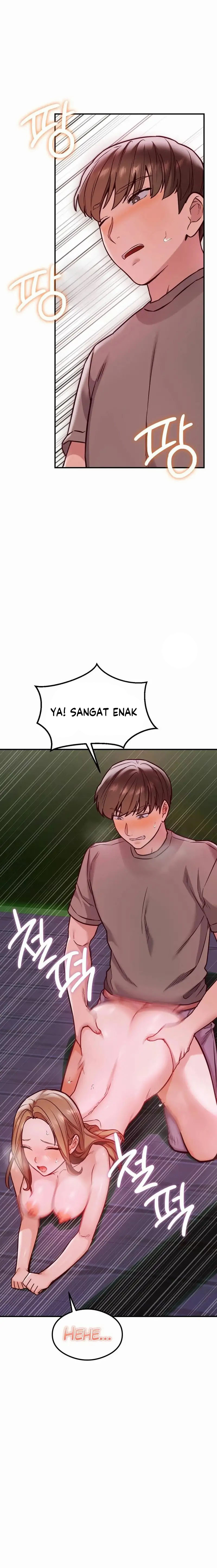 image-komik-the-massage-club-chapter-20-9/27