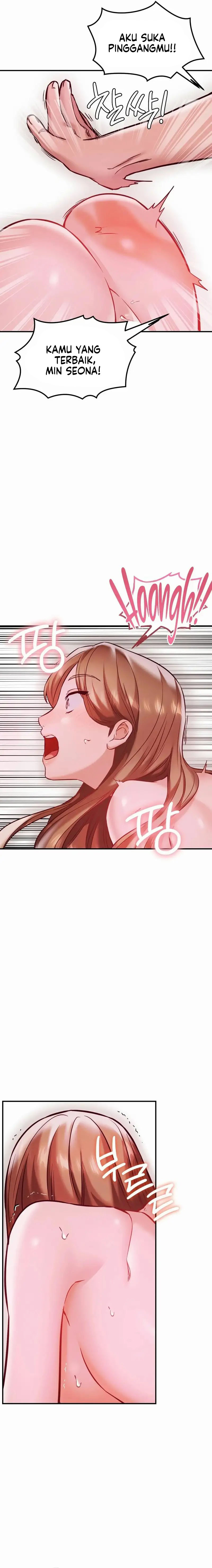 image-komik-the-massage-club-chapter-20-12/27