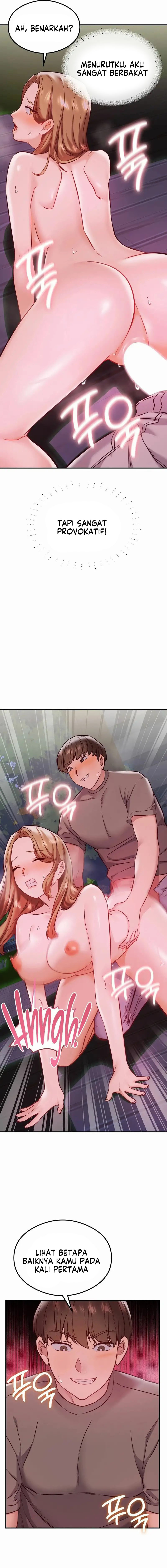 image-komik-the-massage-club-chapter-20-13/27