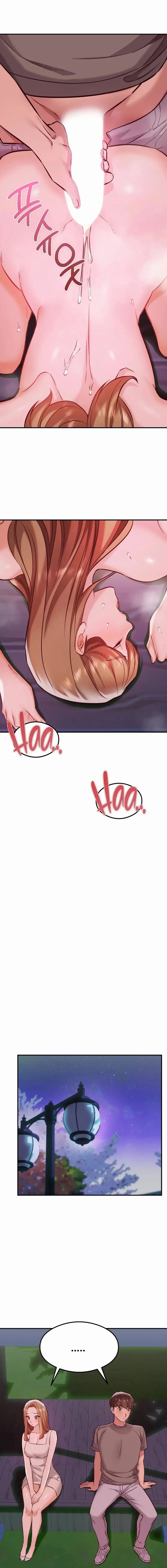 image-komik-the-massage-club-chapter-20-15/27