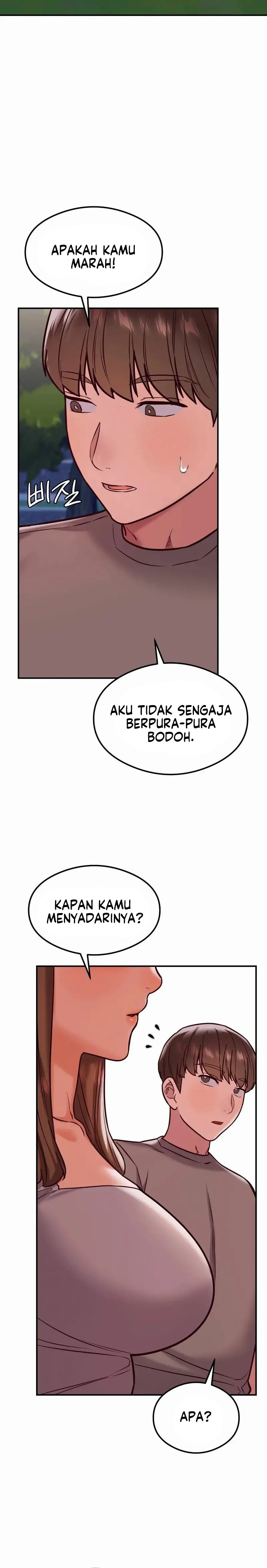 image-komik-the-massage-club-chapter-20-16/27