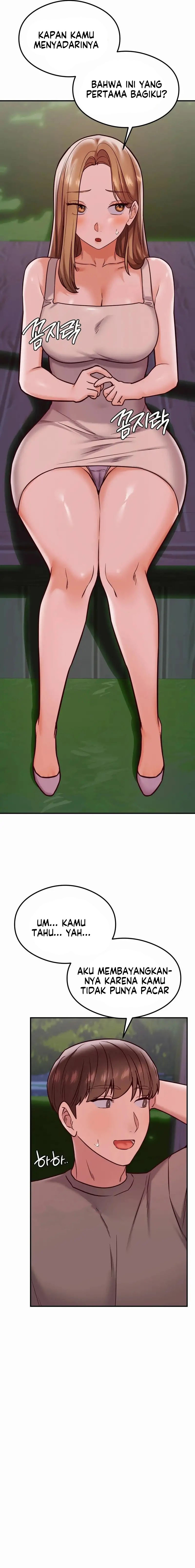 image-komik-the-massage-club-chapter-20-17/27