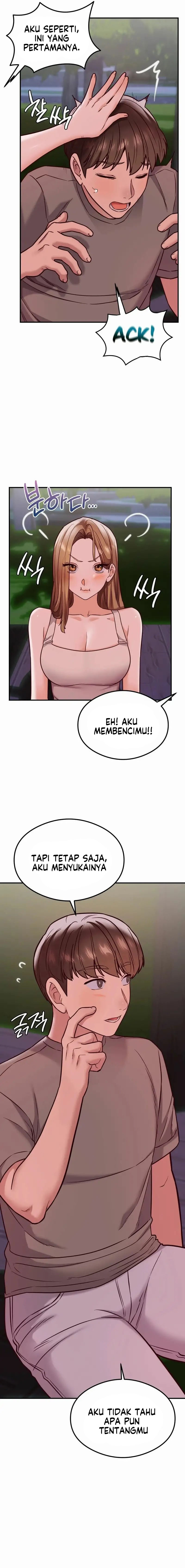 image-komik-the-massage-club-chapter-20-18/27