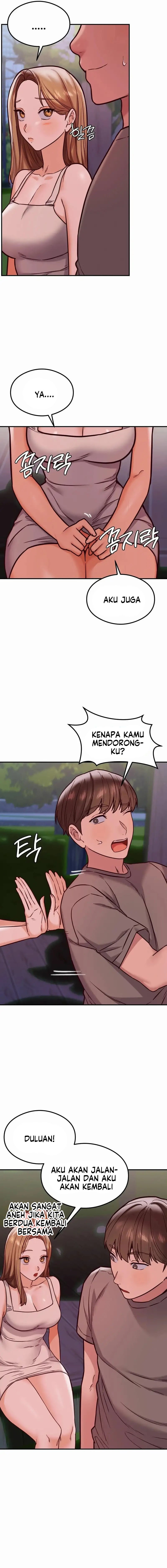 image-komik-the-massage-club-chapter-20-19/27