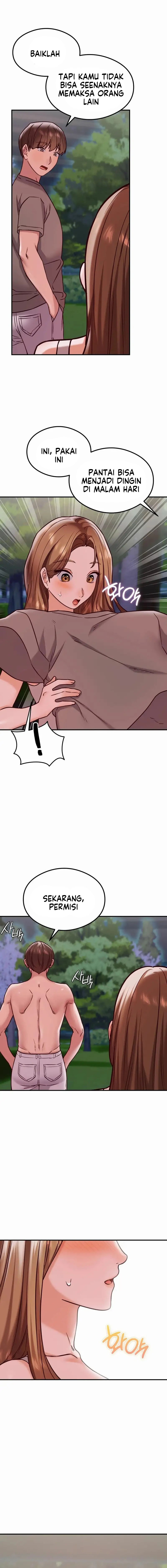 image-komik-the-massage-club-chapter-20-20/27