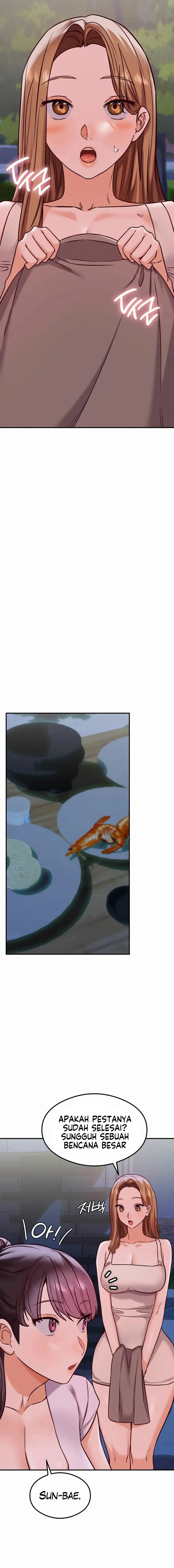 image-komik-the-massage-club-chapter-20-21/27